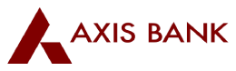 Axis Bank
