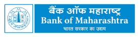 Bank of Maharashtra