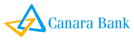 Canara Bank