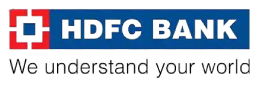 HDFC Bank