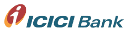 ICICI Bank