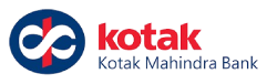 Kotak Mahindra Bank