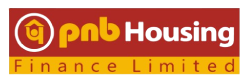 PNB Housing Finance Limited