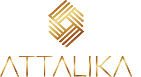Attalika Residences