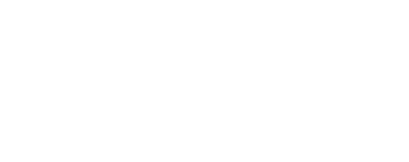 Prakalp Group