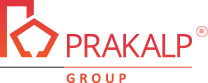 Prakalp Group